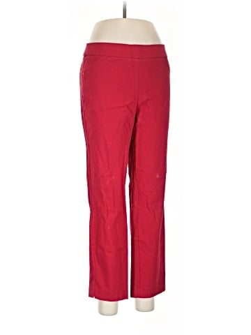 Briggs Dress Pants (view 1)