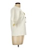 Zara Ivory Blazer Size L - photo 4