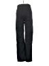 Unbranded Black Jeans Size XS - photo 2