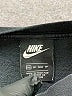 Nike Black Pullover Sweater Size XS - photo 7