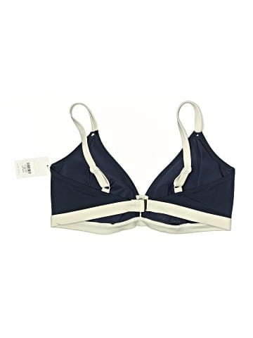 Lively Swimsuit Top (view 2)