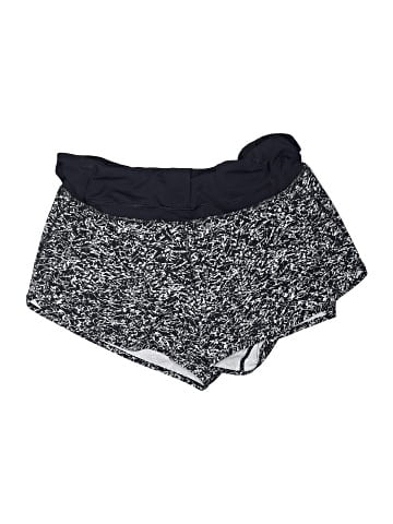 Lululemon Athletica Athletic Shorts (view 1)