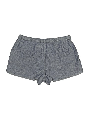 J.Crew Factory Store Shorts (view 2)