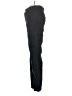 Unbranded Black Jeans Size XS - photo 5