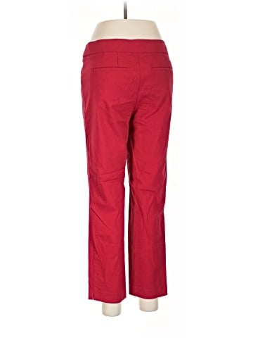 Briggs Dress Pants (view 2)