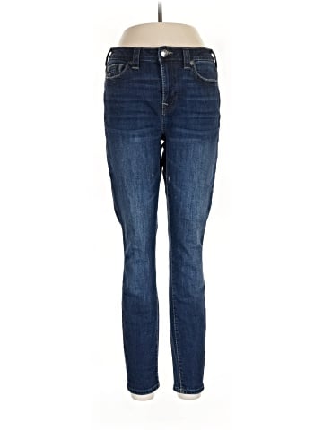True Religion Jeans (view 1)