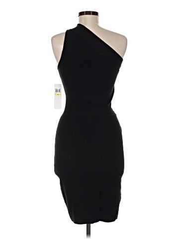 London Times Cocktail Dress (view 2)