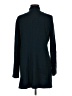 Eileen Fisher Blue Coat Size M - photo 2