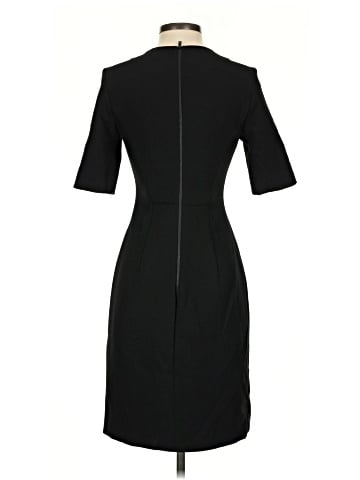 Cos Cocktail Dress (view 2)