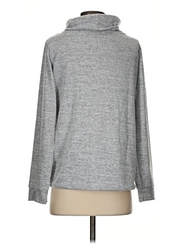 Loveappella Turtleneck Sweater (view 2)