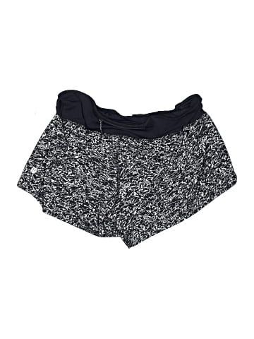 Lululemon Athletica Athletic Shorts (view 2)