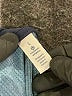 Lululemon Athletica Blue Track Jacket Size L - photo 6