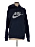 Nike Blue Sweatshirt Size M - photo 1