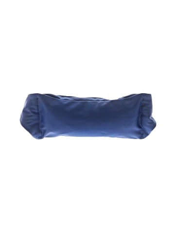 Gilly Hicks Belt Bag (view 2)