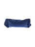 Gilly Hicks Blue Belt Bag One size - photo 2