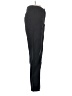 Unbranded Black Jeans Size XS - photo 4
