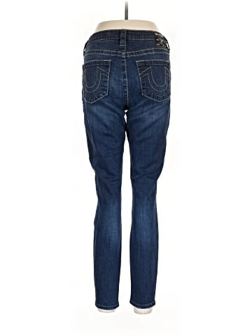 True Religion Jeans (view 2)
