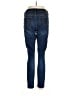 True Religion Solid Blue Jeans Size 30 waist - photo 2