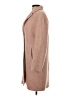 Zara Pink Coat Size S - photo 5