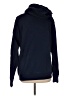 Nike Blue Sweatshirt Size M - photo 2