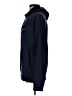 Nike Blue Sweatshirt Size M - photo 5