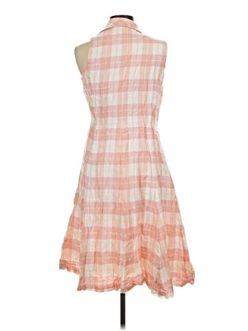 Brooks Brothers Casual Dress (view 2)