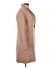 Zara Pink Coat Size S - photo 4