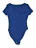 Shein Blue Bodysuit Size XS - photo 1