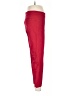 Briggs Red Dress Pants Size 8 - photo 4
