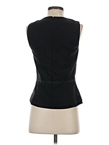 Theory Sleeveless Top (view 2)