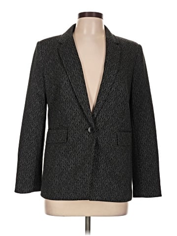 Vince Camuto Blazer (view 1)
