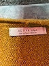 Active USA Brown Cardigan Size M - photo 7