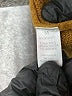 Active USA Brown Cardigan Size M - photo 8