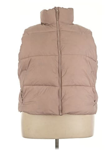 Old Navy Vest (view 1)