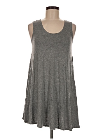 Rolla Coster Casual Dress (view 1)