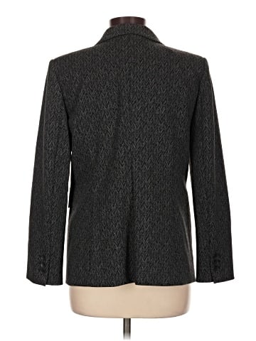 Vince Camuto Blazer (view 2)
