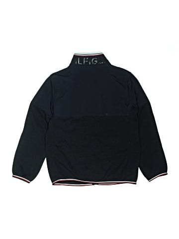 Tommy Hilfiger Track Jacket (view 2)