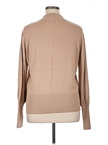 Monoprix femme Turtleneck Sweater (view 2)