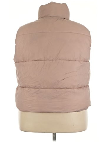 Old Navy Vest (view 2)