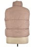 Old Navy Tan Vest Size 3X - photo 2