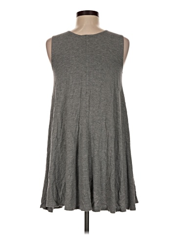 Rolla Coster Casual Dress (view 2)