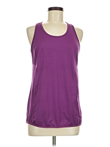 Tek Gear Active Tank (view 1)