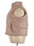 Old Navy Tan Vest Size 3X - photo 5