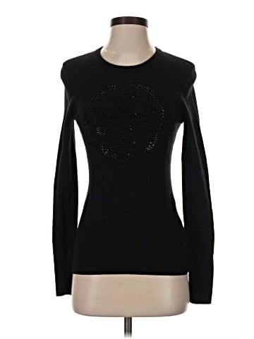 Tory Burch Pullover Sweater (view 1)
