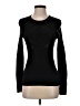 Tory Burch Black Pullover Sweater Size XS - photo 1