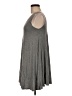 Rolla Coster Gray Casual Dress Size M - photo 5