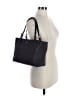 Tory Burch 100% Leather Black Leather Tote One size - photo 2