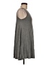 Rolla Coster Gray Casual Dress Size M - photo 4