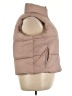 Old Navy Tan Vest Size 3X - photo 4