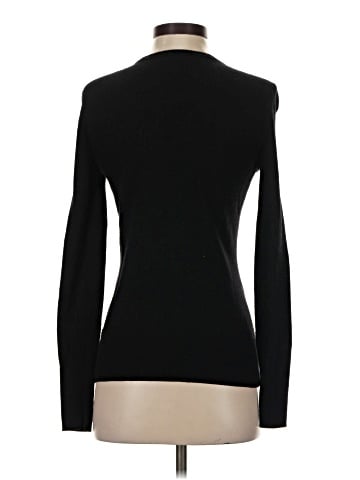 Tory Burch Pullover Sweater (view 2)